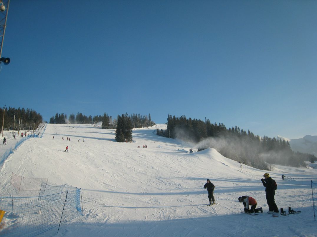 Дарья Матвиенко | Москва