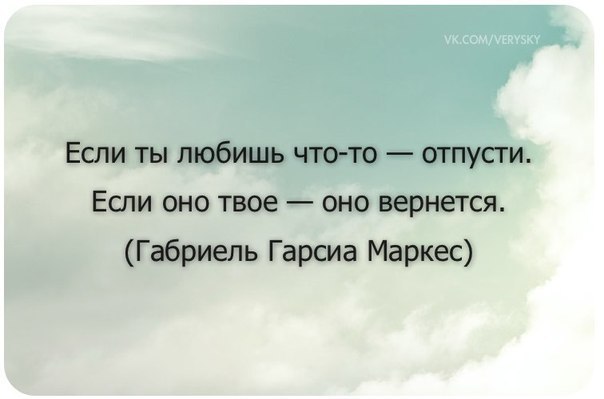 №141, Никита Гапов, Екатеринбург №141, Никита Гапов, Екатеринбург