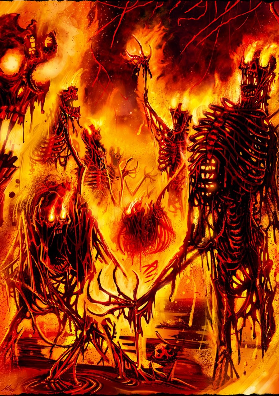 Алексей Лучников JIeLLIий | Симферополь