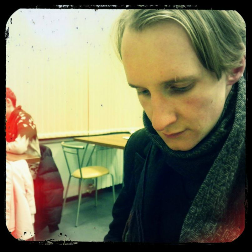 Ми Сольре дождик = | Волгоград