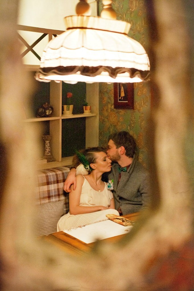 Мария Маркова | 