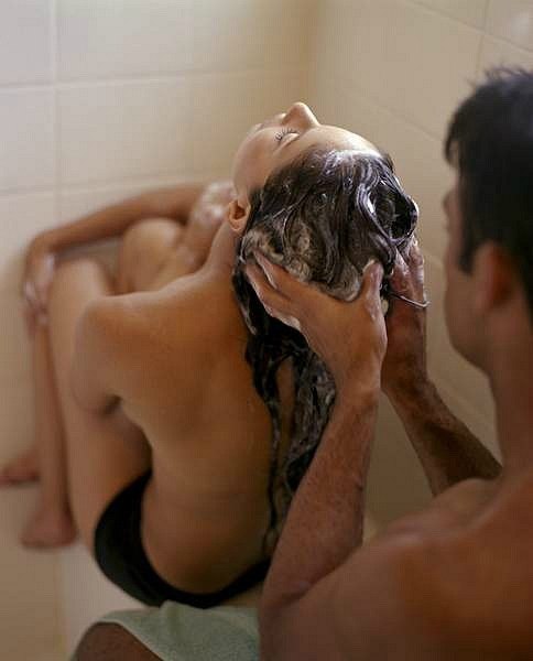 Александра Кравченикова | 