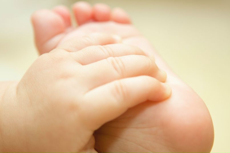 Федя Фендриков | Харьков