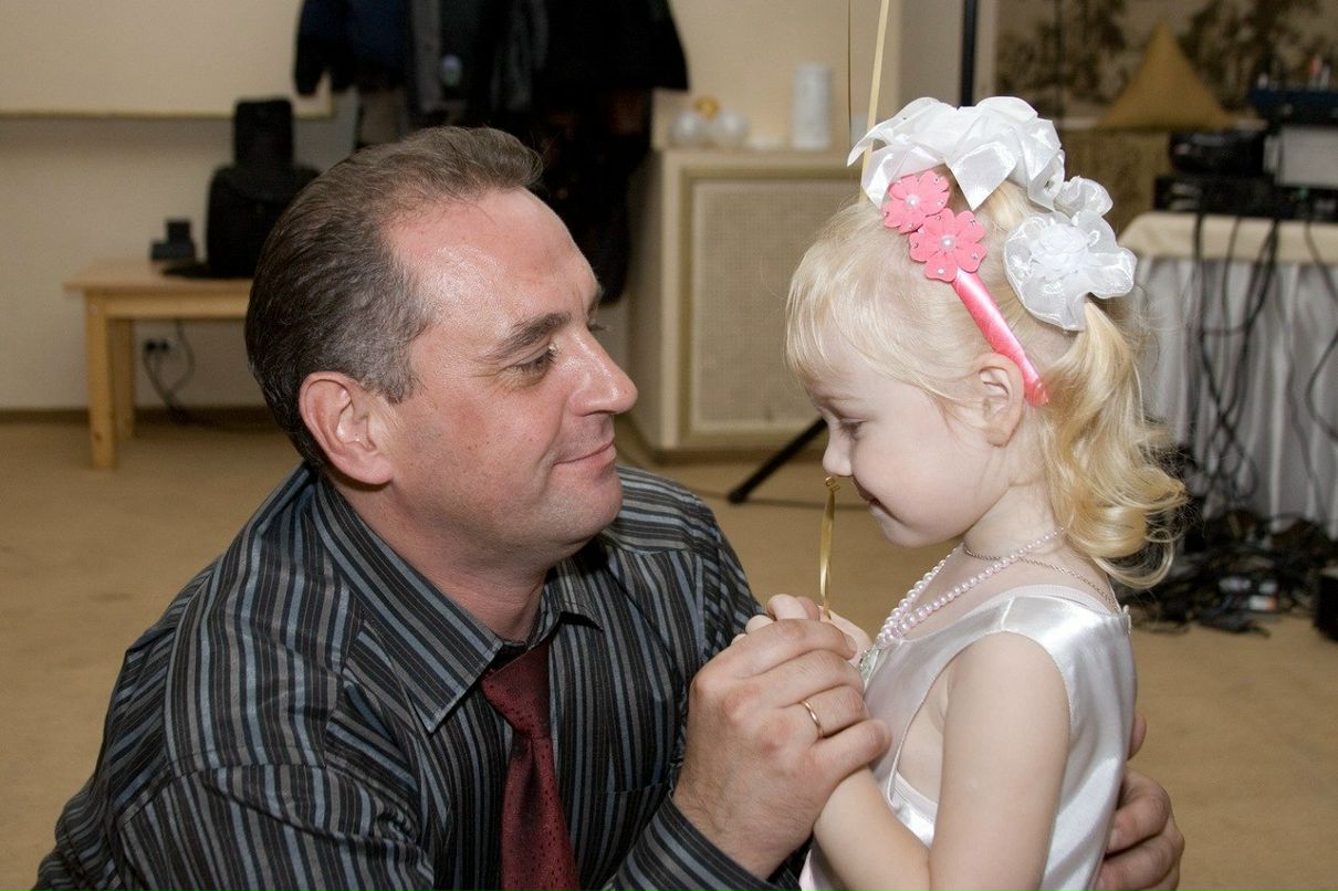 Алексей Костин | Монино