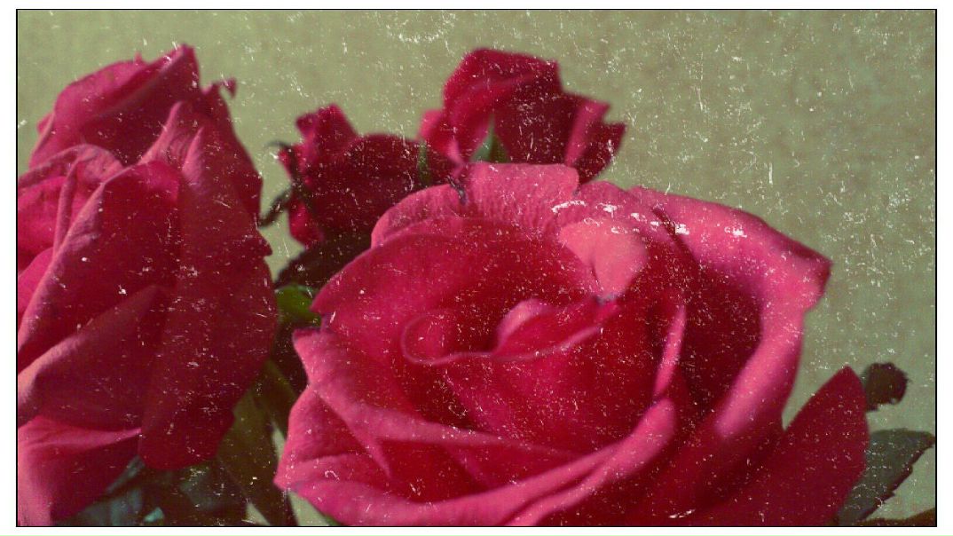 №62, Виолетта Вольская, Москва, Россия №62, Виолетта Вольская, Москва, Россия