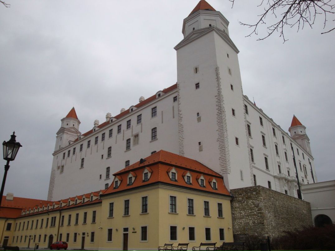 Катя Василевская | Dubai