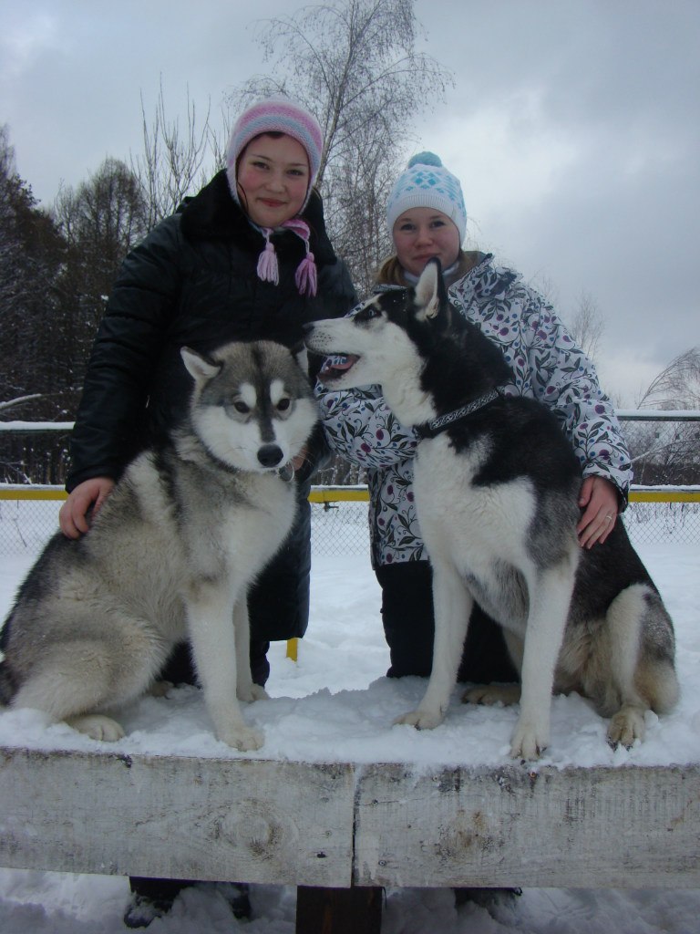 Наталья Кожанова | Москва