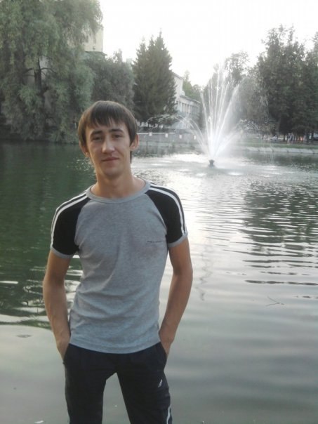 №17, Дина Саляхова №17, Дина Саляхова