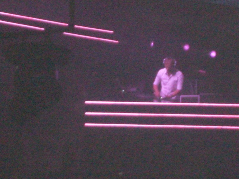 Максим Ушаков | Ржев