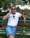 Вова Сосевич фотография #7 (источник - https://vk.com/id159686349)