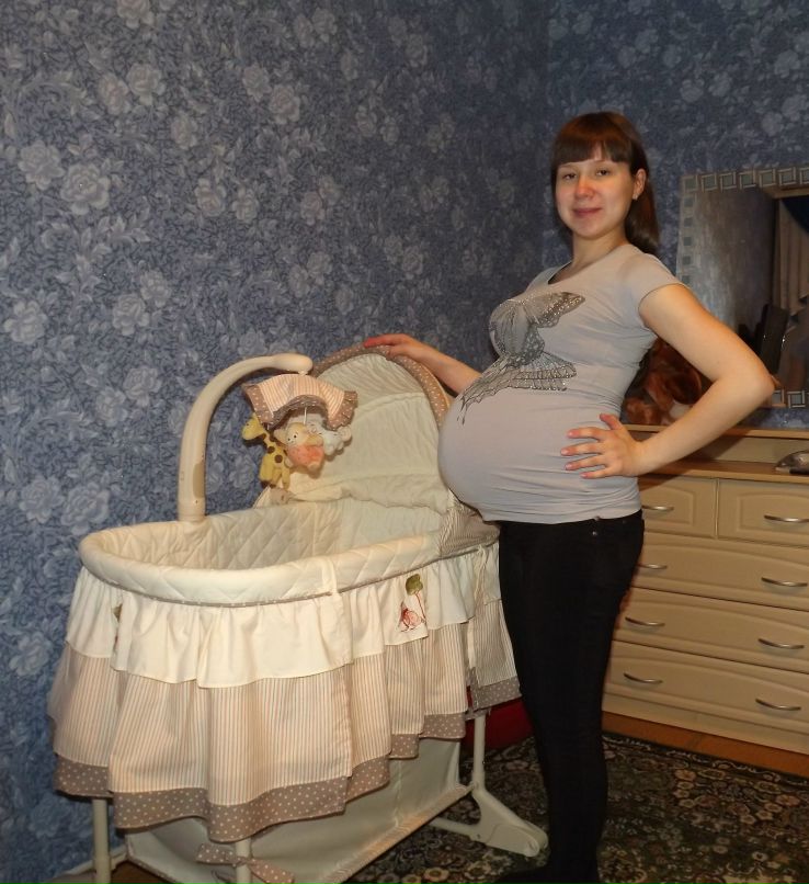 Даша Долгорукова | Нижний Тагил