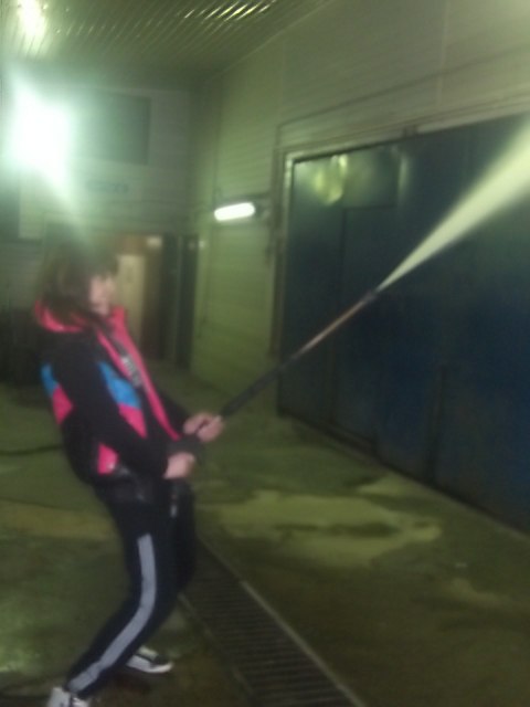 Марина Чародейка | Санкт-Петербург