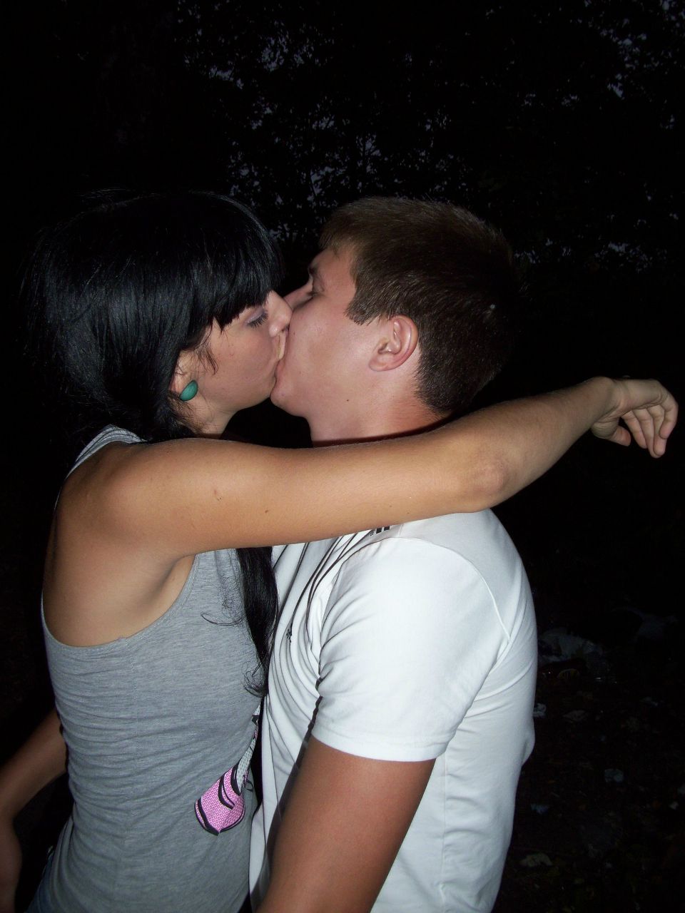 Марина Голованова | Нижний Новгород