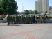Иван Канюк фотография #17
