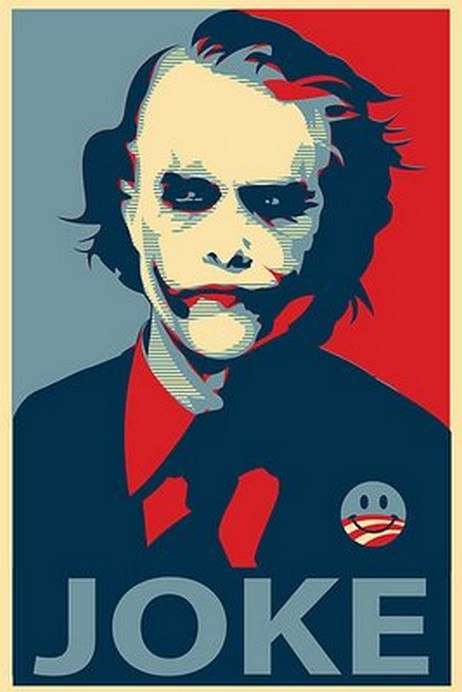 Вітя Гордієнко | Киев