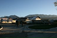 №20 Андрей Реутов 16.10.1989: профиль, фото, статус - ВКонтакте №20 Андрей Реутов 16.10.1989: профиль, фото, статус - ВКонтакте