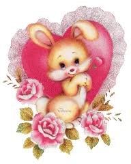 №129, Михайло Сензюк, 33 года, Modena №129, Михайло Сензюк, 33 года, Modena