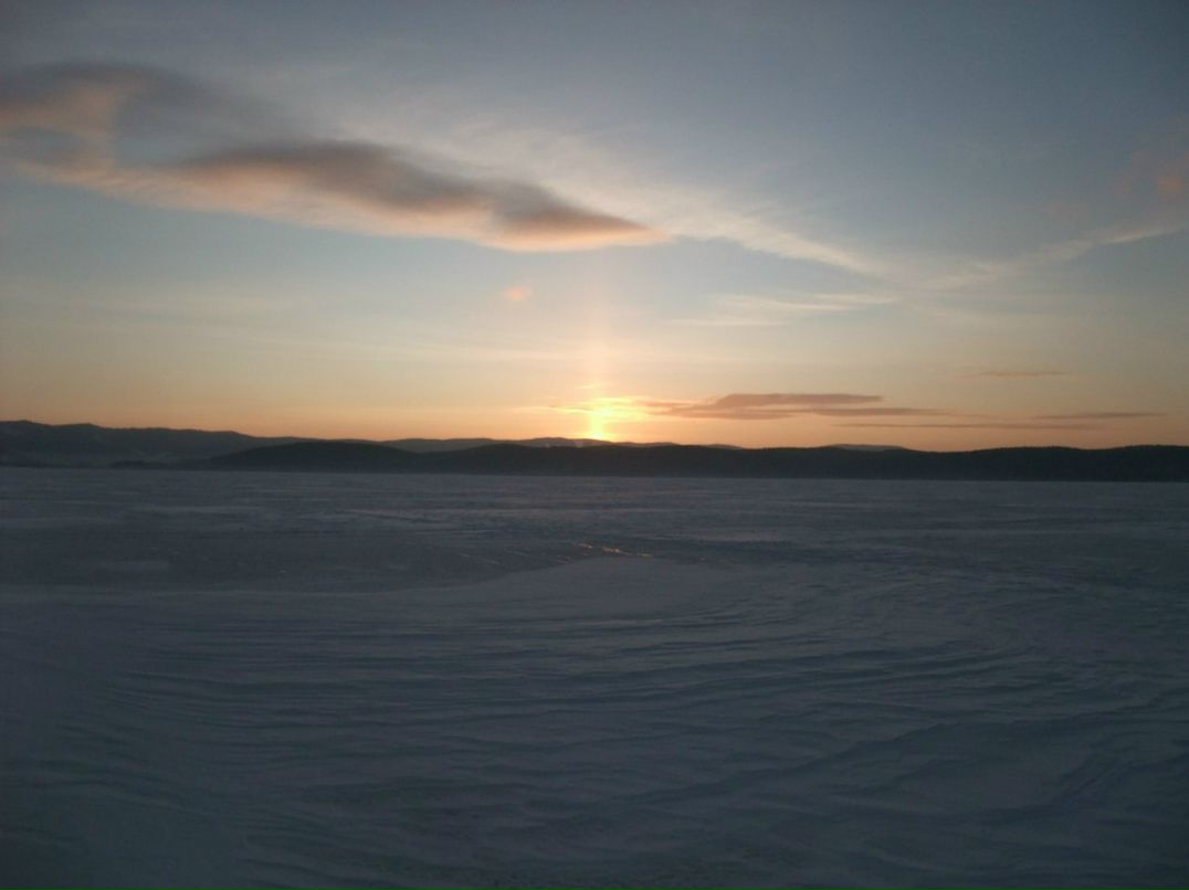 Светлана Иванова | Екатеринбург