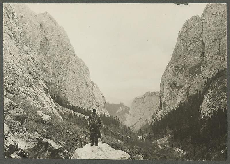 Анна Ярмош | Москва