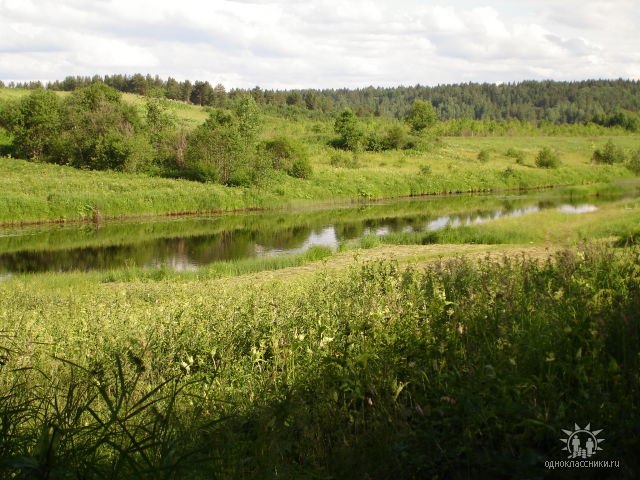 Евгений Сизоненко | Ульяновск