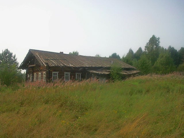 Евгений Сизоненко | Ульяновск