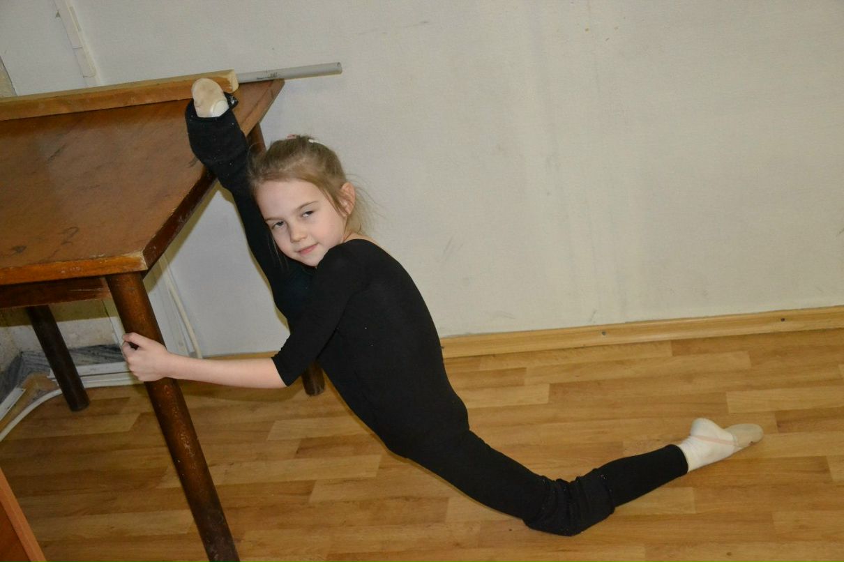 Елена Орлова-Реджепова | Москва