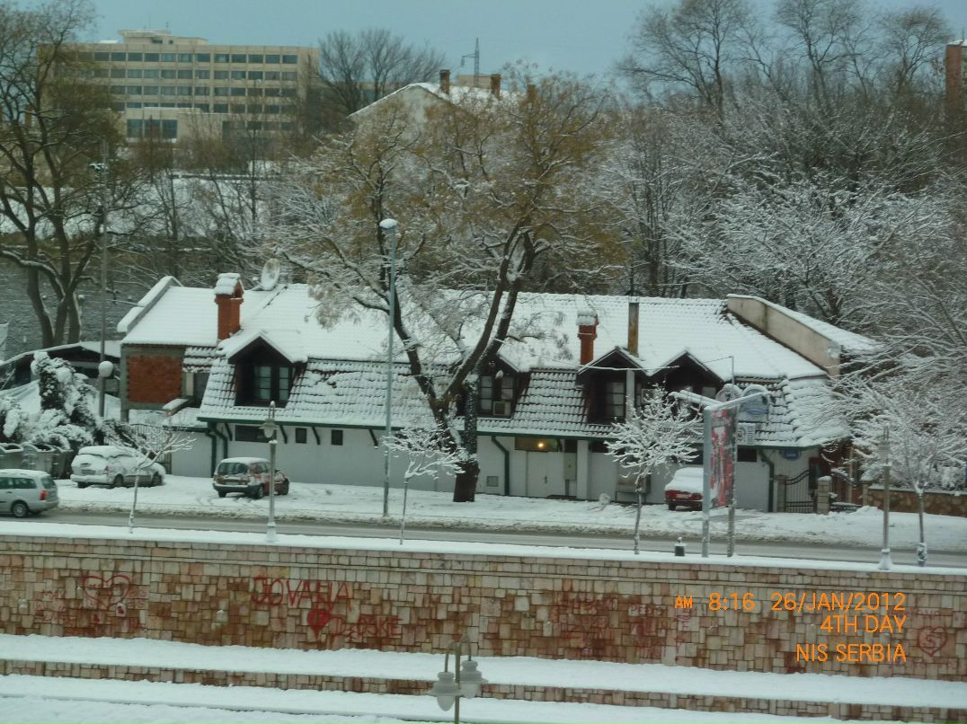 Марина Сойфер | Modi'in-Maccabim-Re'ut