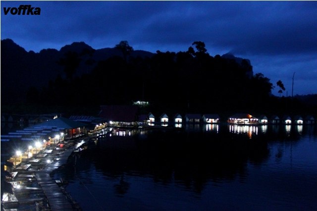 Сергей Культин | Пермь