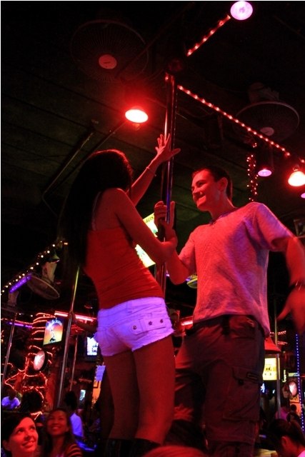 Сергей Культин | Пермь