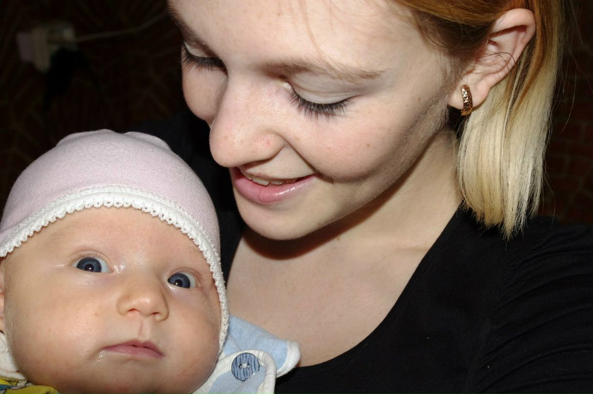 Александр Глуховский Alan | Борисов