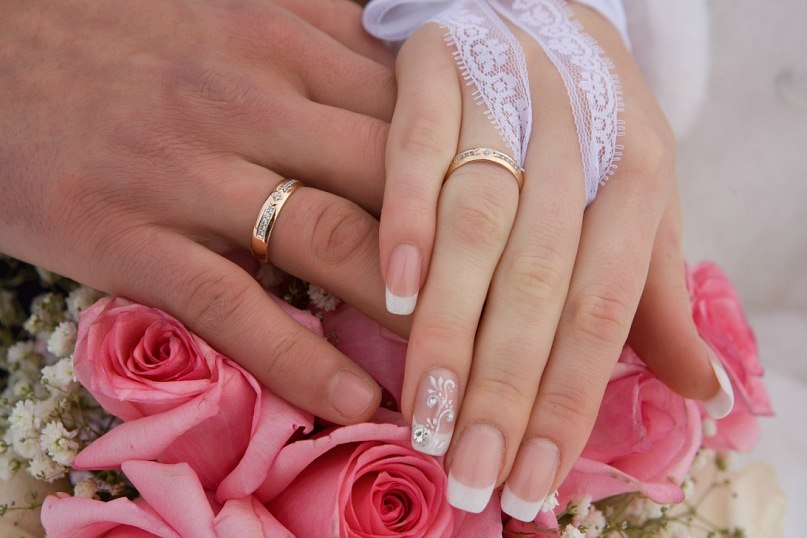 Людмила Артюшкина | Дубенки