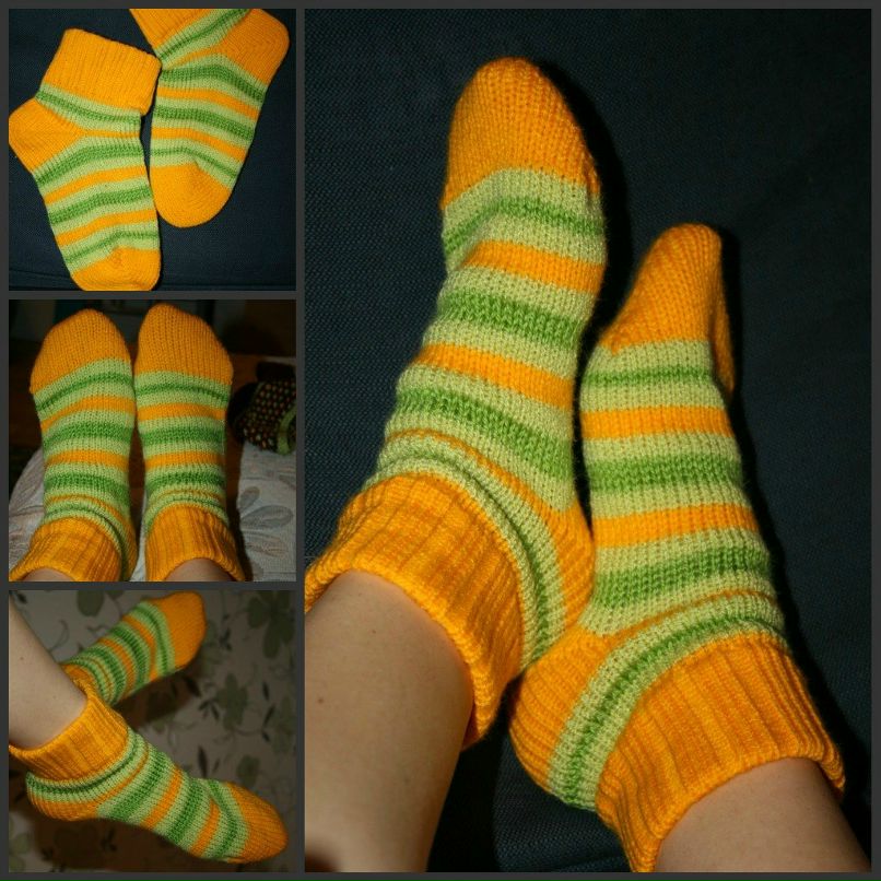 Ирина Краснова | 