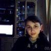Аватар: Лера Беккенеева