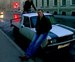 В'ячеслав Ляшук фотография #36
