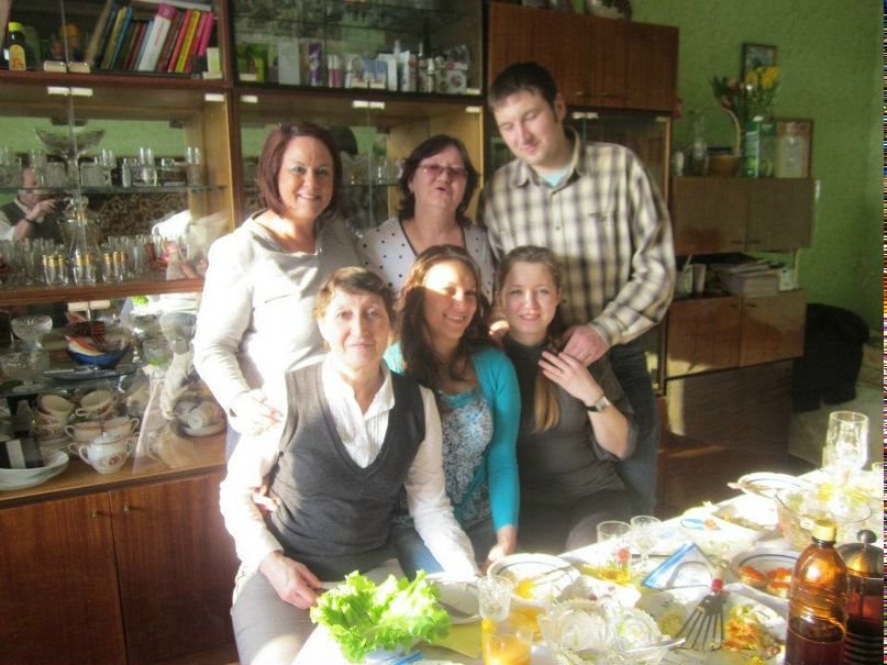 Валерий Мартынов Владимирович | 