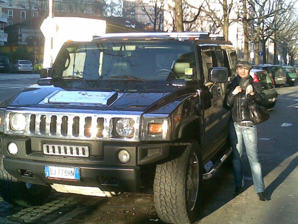 №16, Oleksandr Dzhurko, Симферополь №16, Oleksandr Dzhurko, Симферополь