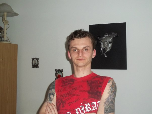 №7, Oleksandr Dzhurko, Симферополь №7, Oleksandr Dzhurko, Симферополь