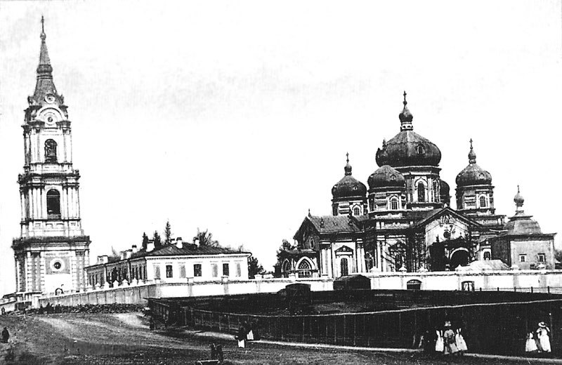 Алексей Атюкин | Иркутск