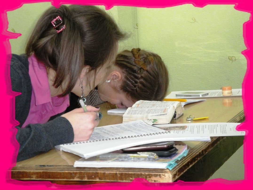 Дарьяна Нестерова | Владивосток