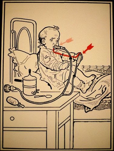 Александр Алеев | Кривой Рог