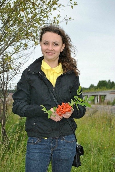 Машуля Зайцева | 