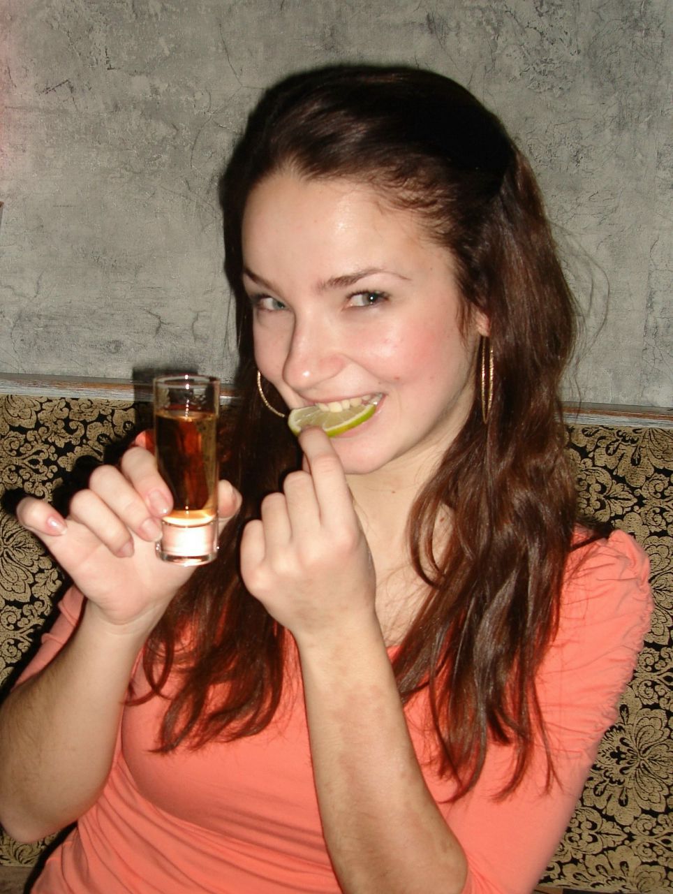 Алёнка Тыщенко-Симак | Одесса