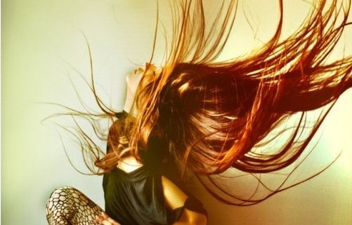 Анна Алиева Annet | Москва