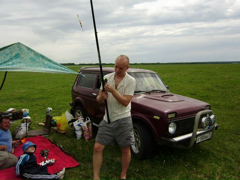 Анастасия Романова | Димитровград