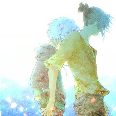 Аня Потапова | Волгодонск