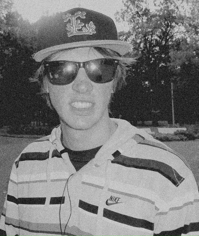 Владимир Ананич | Praha