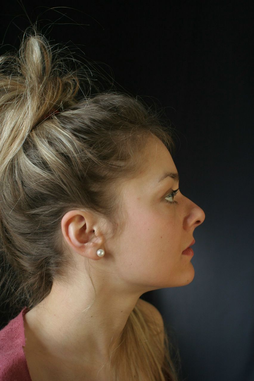 Ольга Вуйцик | Львов