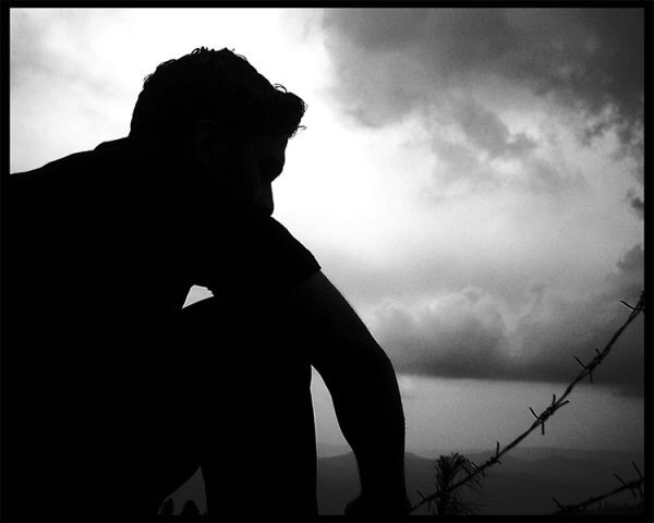 Дима Гаврилович | Пинск