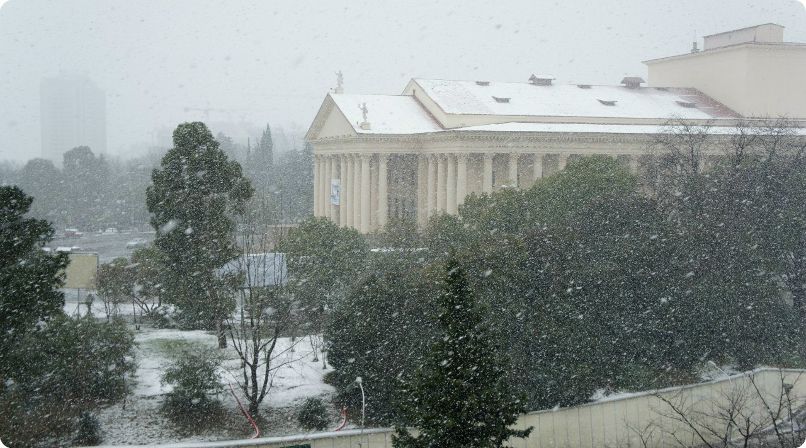 Егор Сергиенко | Челябинск