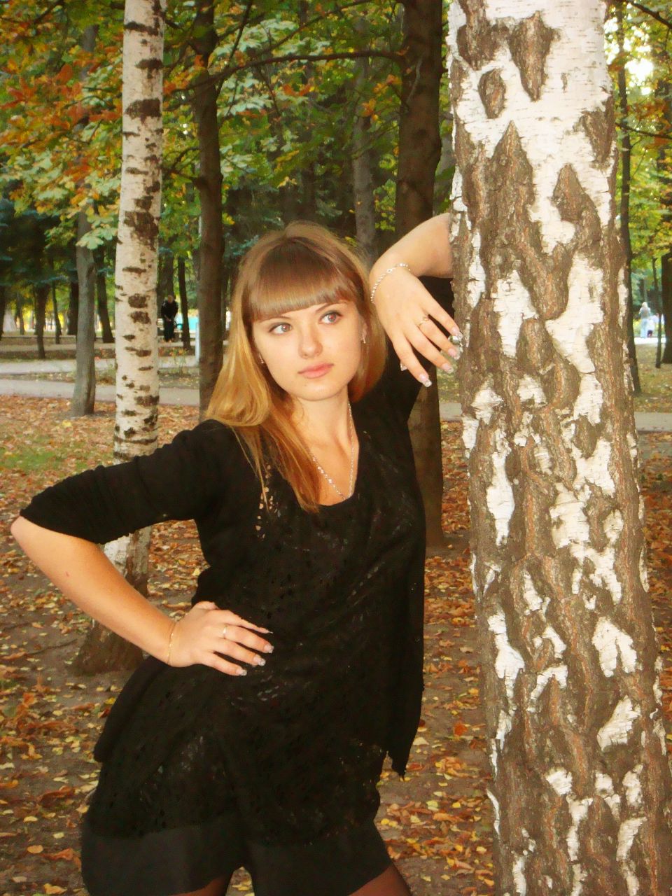 Татьяна Милькина | 